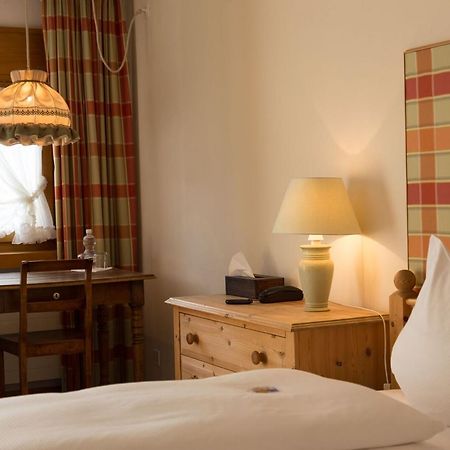 Hotel Bellaval Лакс Экстерьер фото