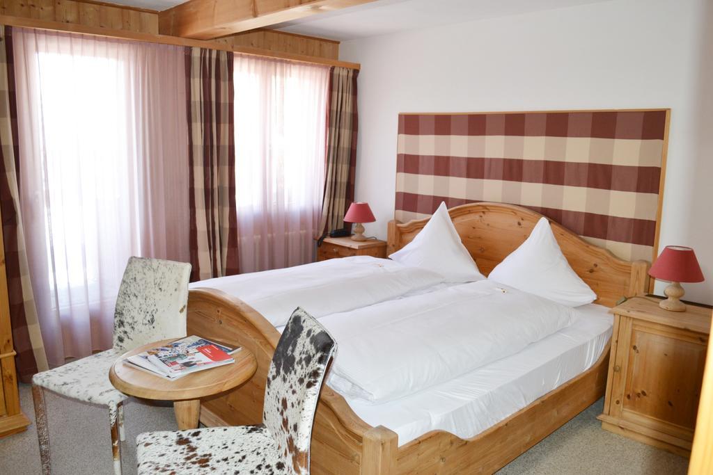 Hotel Bellaval Лакс Экстерьер фото