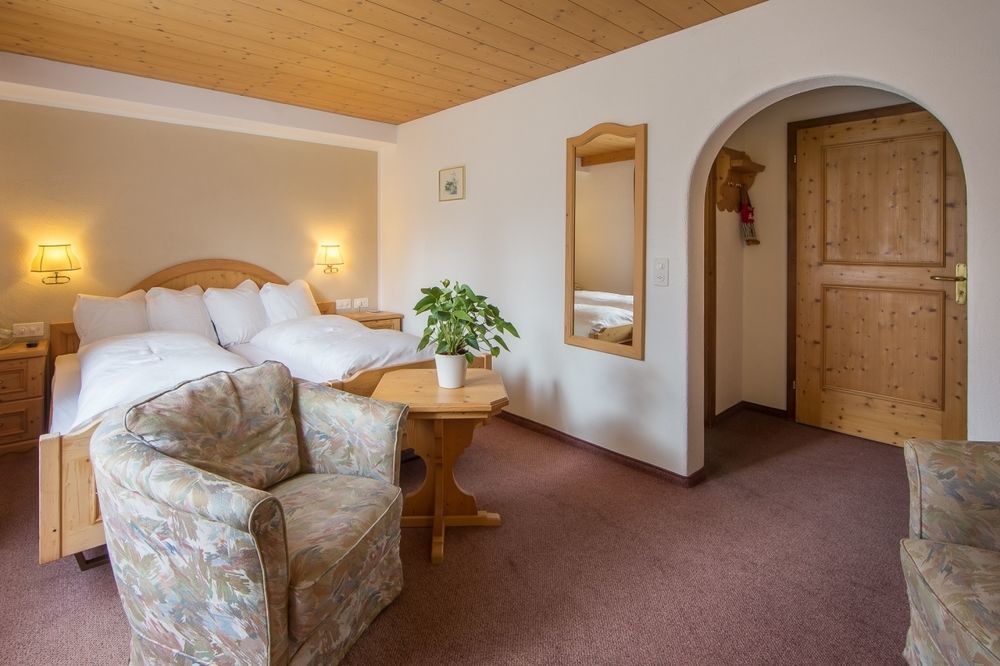 Hotel Bellaval Лакс Экстерьер фото
